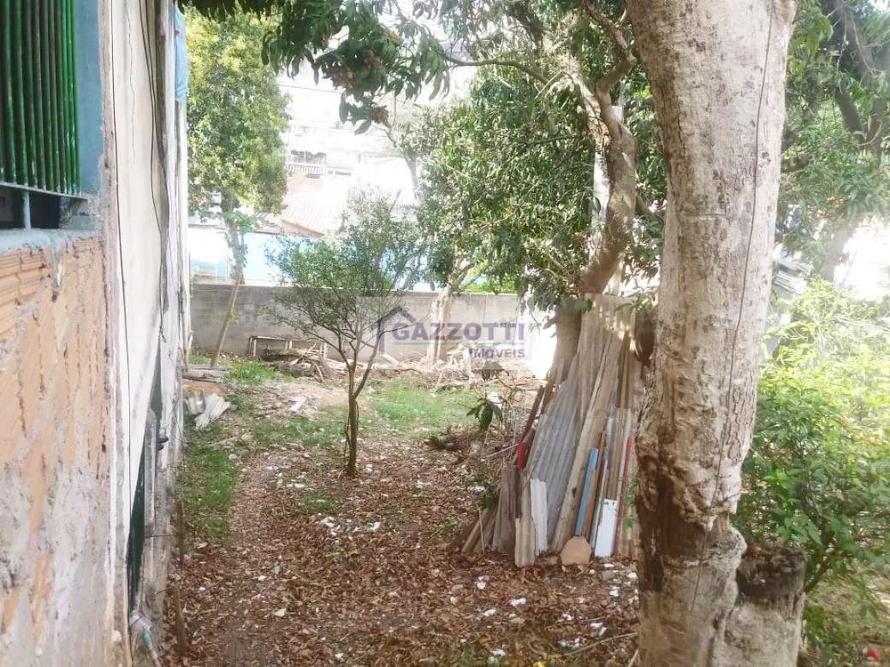 Loteamento e Condomínio, 319 m² - Foto 1