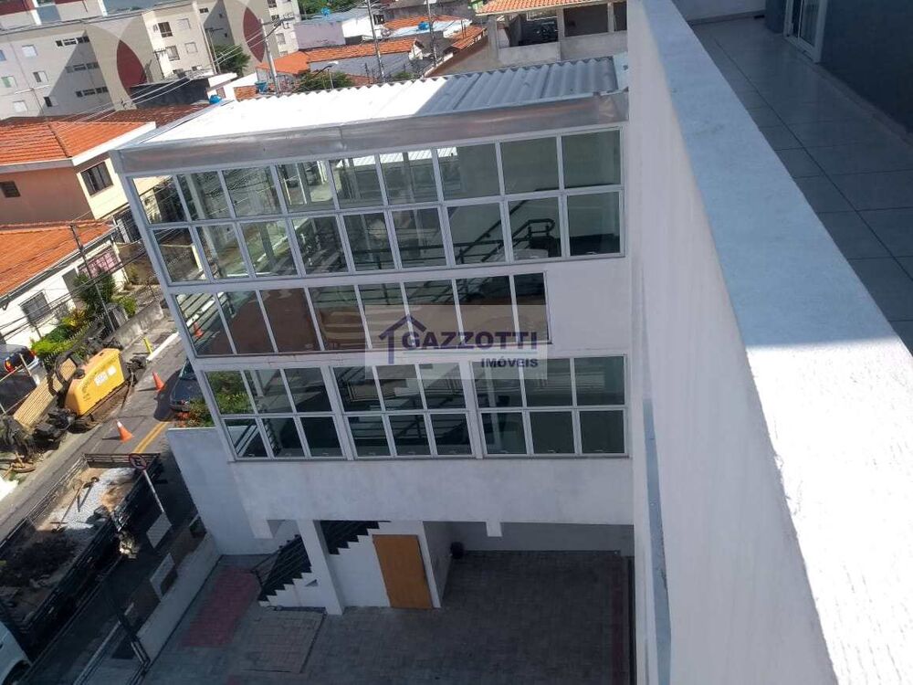 Prédio Inteiro, 300 m² - Foto 12
