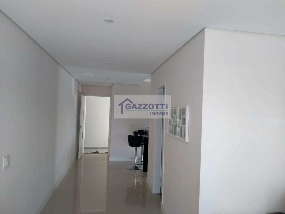 Prédio Inteiro, 300 m² - Foto 10