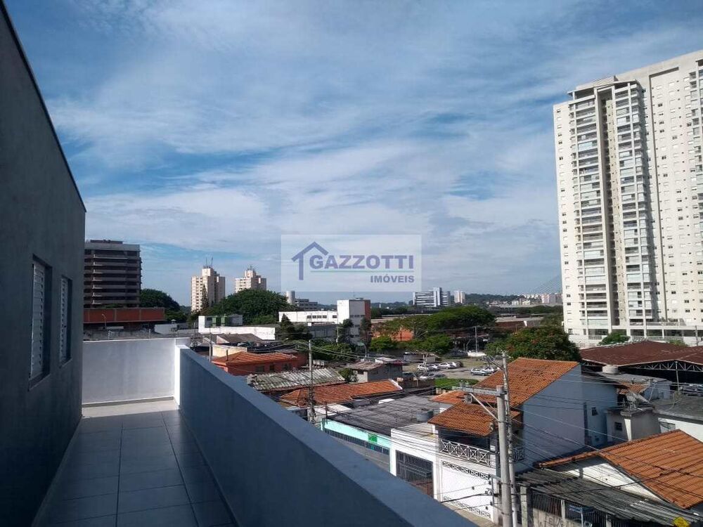 Prédio Inteiro, 300 m² - Foto 3