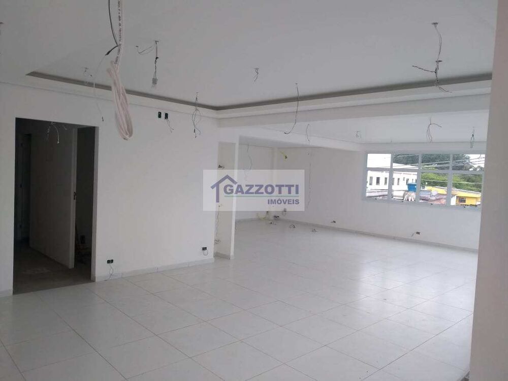 Prédio Inteiro, 300 m² - Foto 8