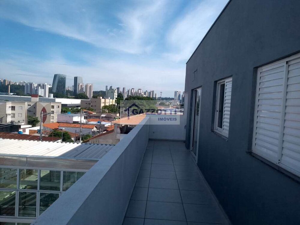 Prédio Inteiro, 300 m² - Foto 9