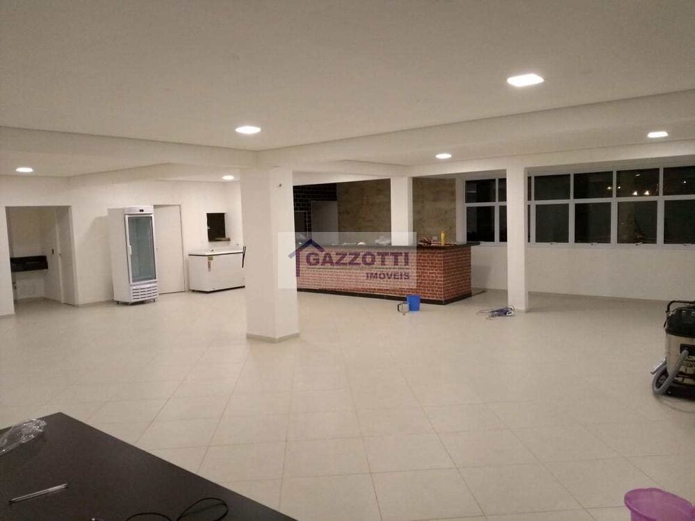 Prédio Inteiro, 300 m² - Foto 6