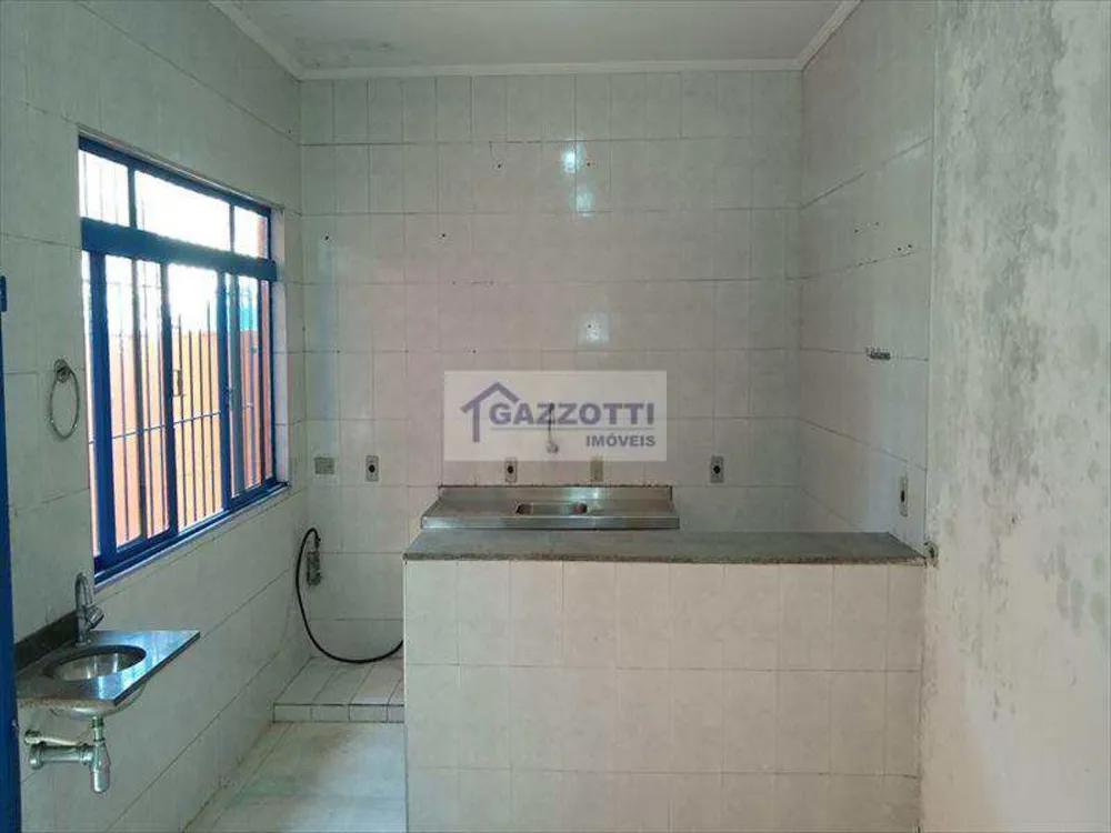 Prédio Inteiro, 404 m² - Foto 16