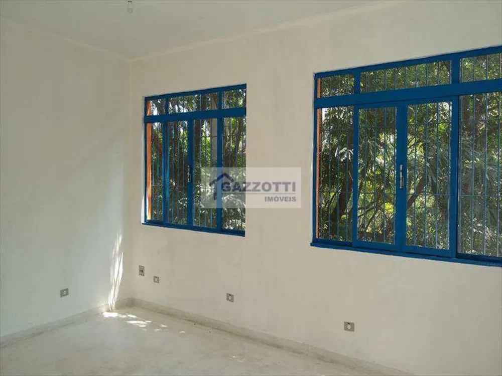 Prédio Inteiro, 404 m² - Foto 19