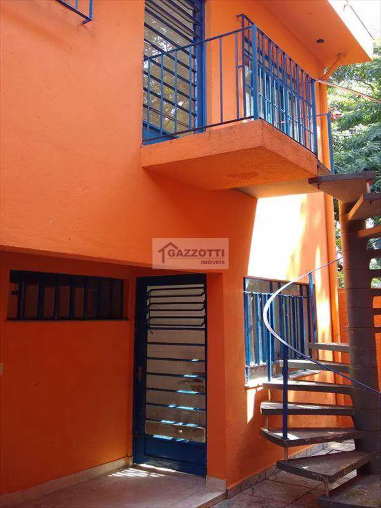 Prédio Inteiro, 404 m² - Foto 10