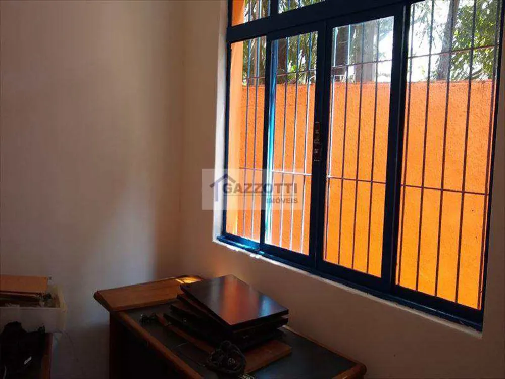 Prédio Inteiro, 404 m² - Foto 25
