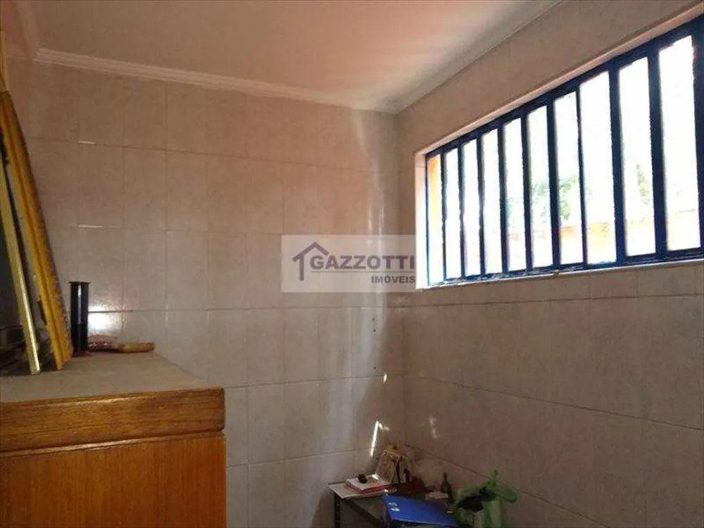 Prédio Inteiro, 404 m² - Foto 30