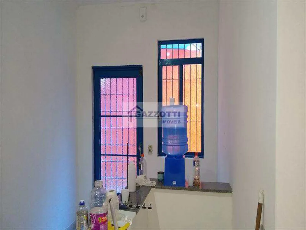 Prédio Inteiro, 404 m² - Foto 29
