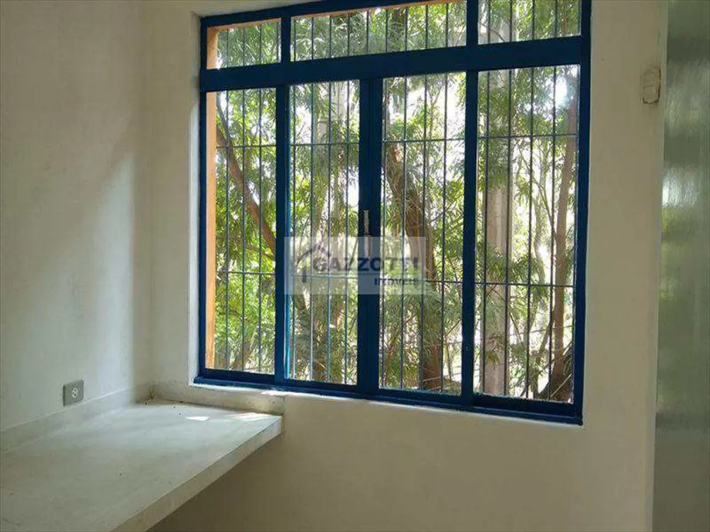 Prédio Inteiro, 404 m² - Foto 31