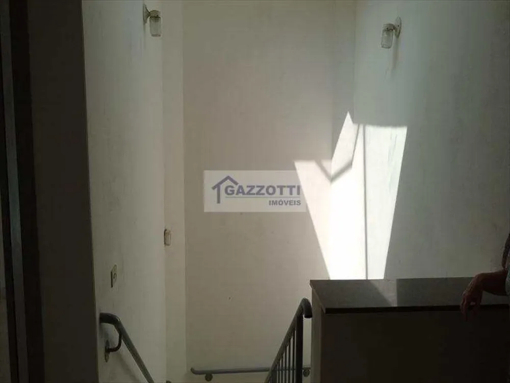 Prédio Inteiro, 404 m² - Foto 24