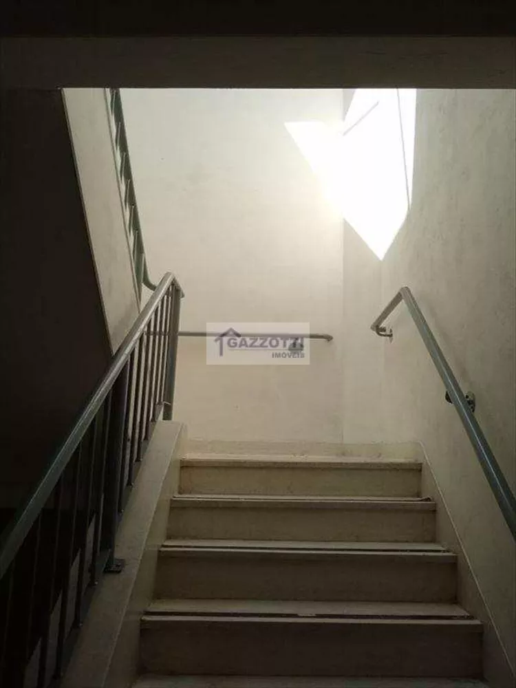 Prédio Inteiro, 404 m² - Foto 10