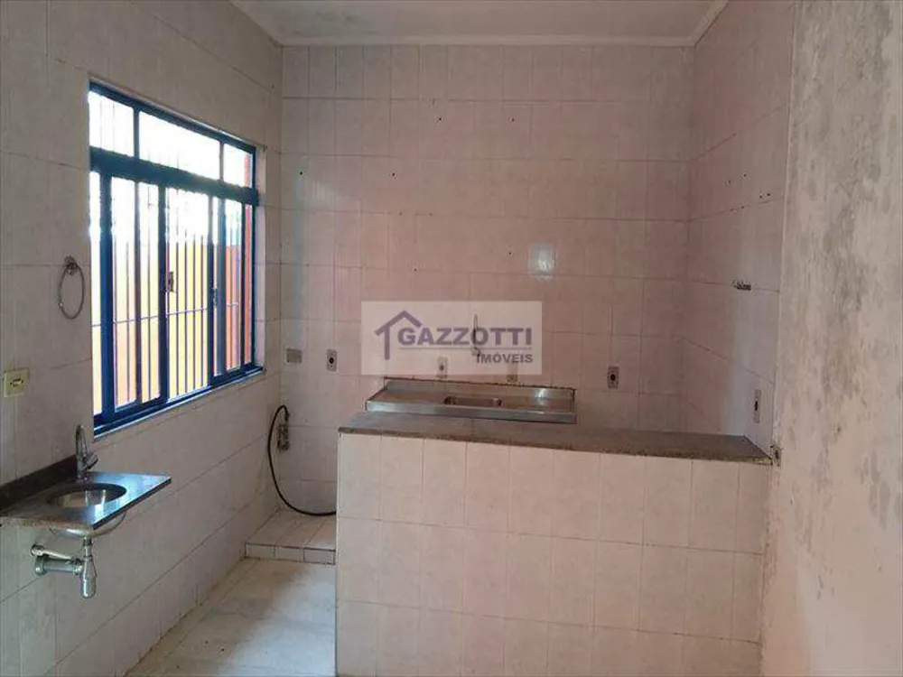 Prédio Inteiro, 404 m² - Foto 15