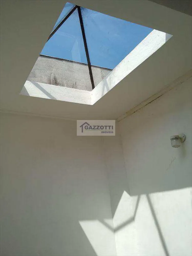 Prédio Inteiro, 404 m² - Foto 22
