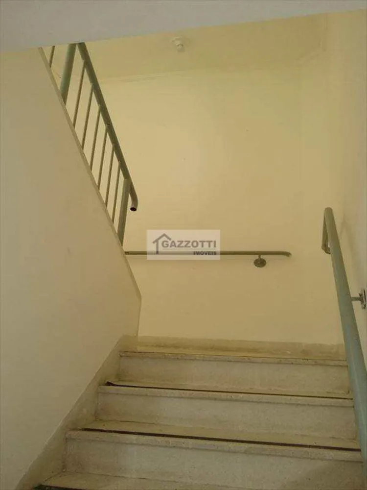 Prédio Inteiro, 404 m² - Foto 18
