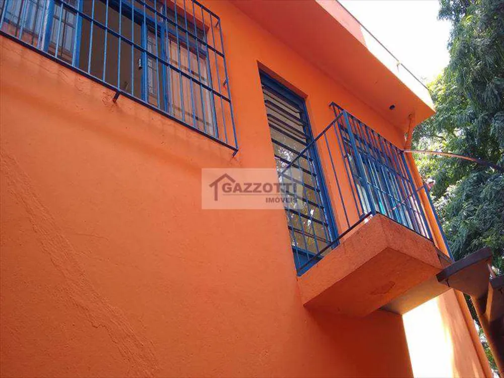 Prédio Inteiro, 404 m² - Foto 9