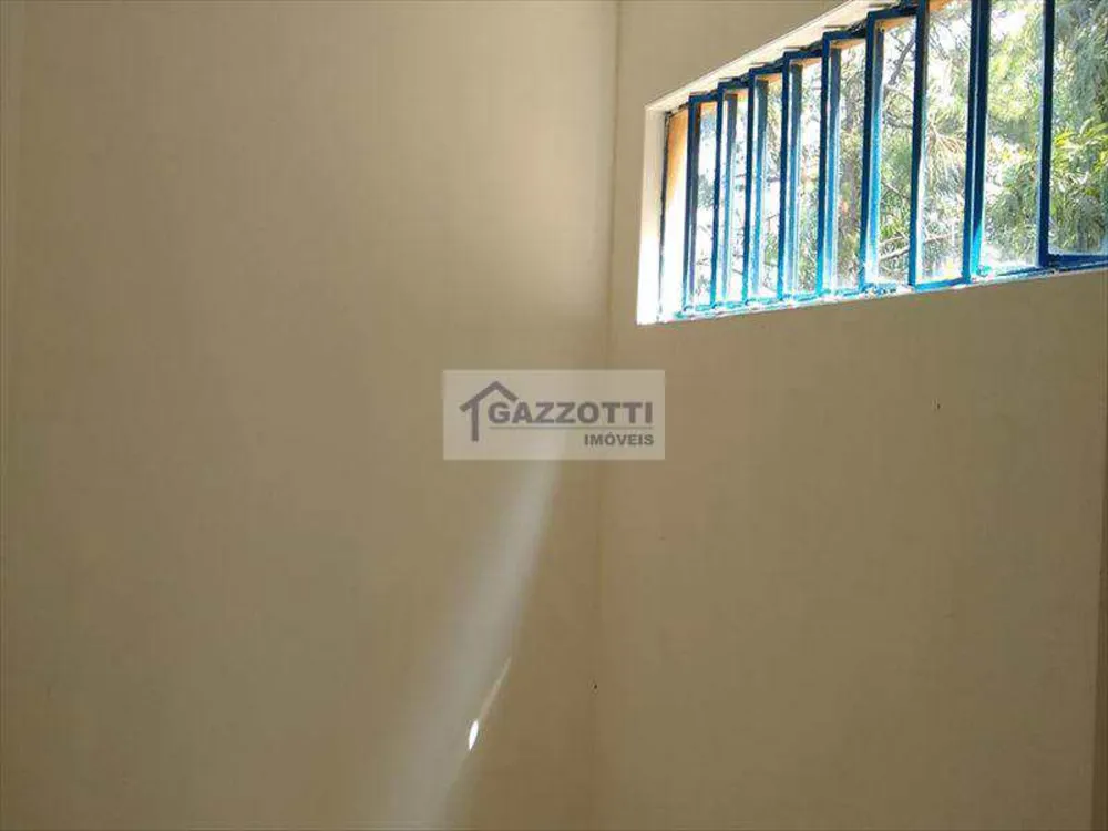 Prédio Inteiro, 404 m² - Foto 23