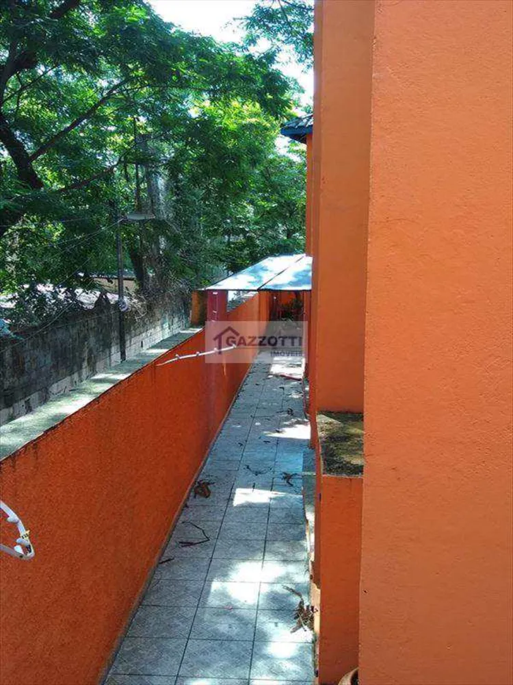 Prédio Inteiro, 404 m² - Foto 14
