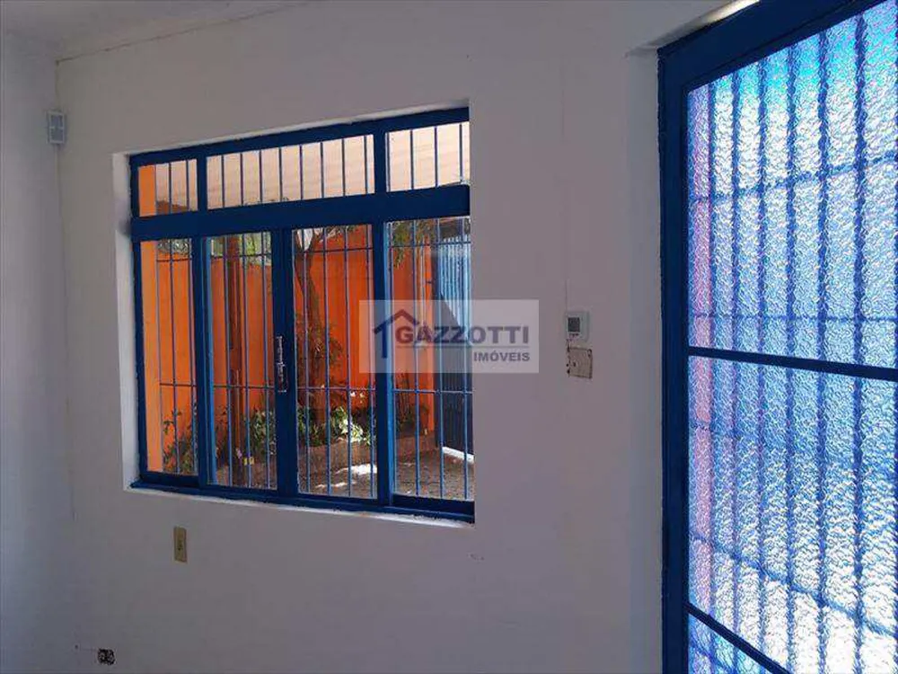 Prédio Inteiro, 404 m² - Foto 27