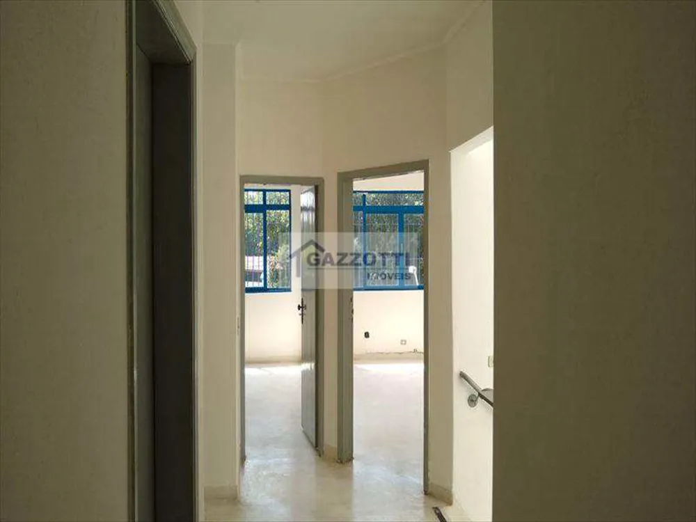 Prédio Inteiro, 404 m² - Foto 21