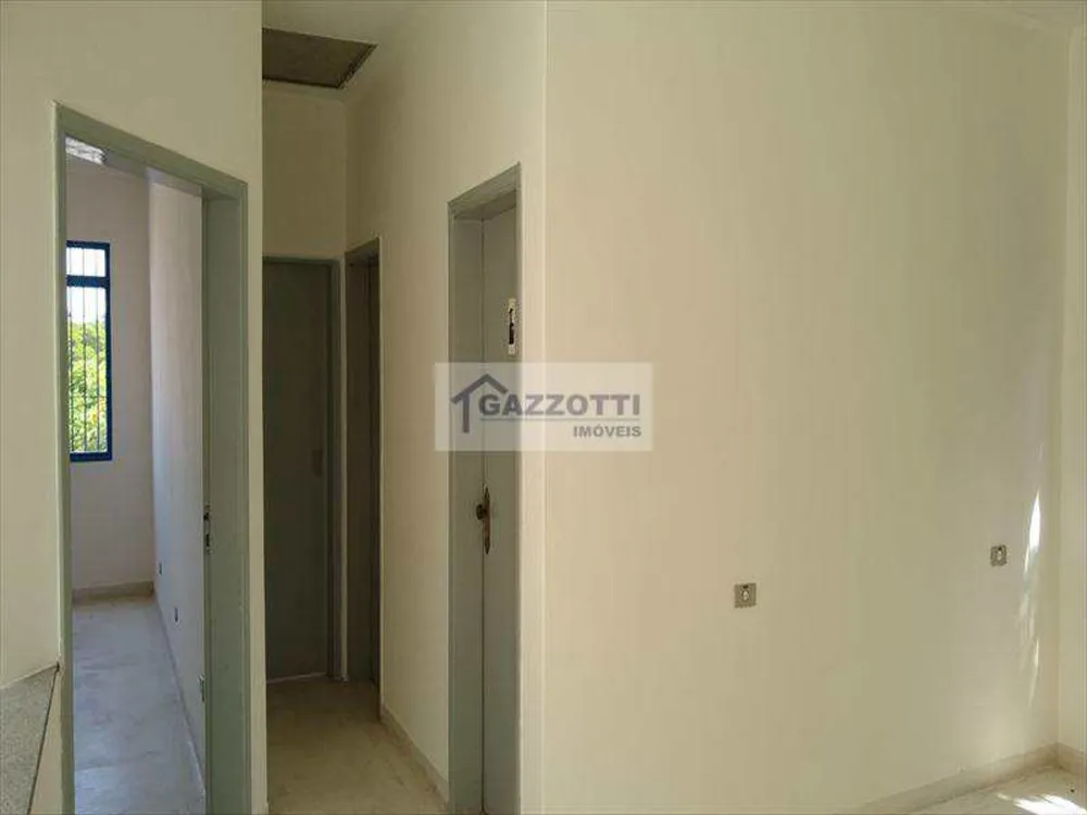 Prédio Inteiro, 404 m² - Foto 20