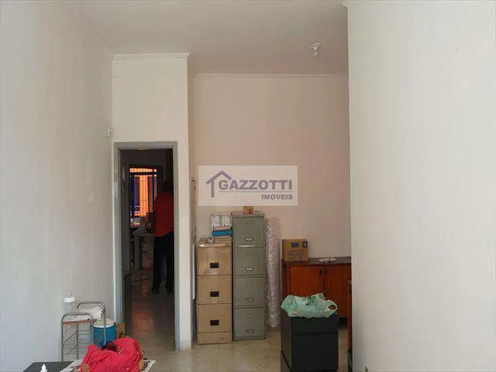 Prédio Inteiro, 404 m² - Foto 26
