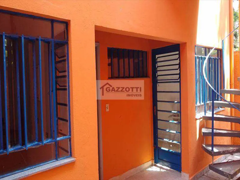 Prédio Inteiro, 404 m² - Foto 11