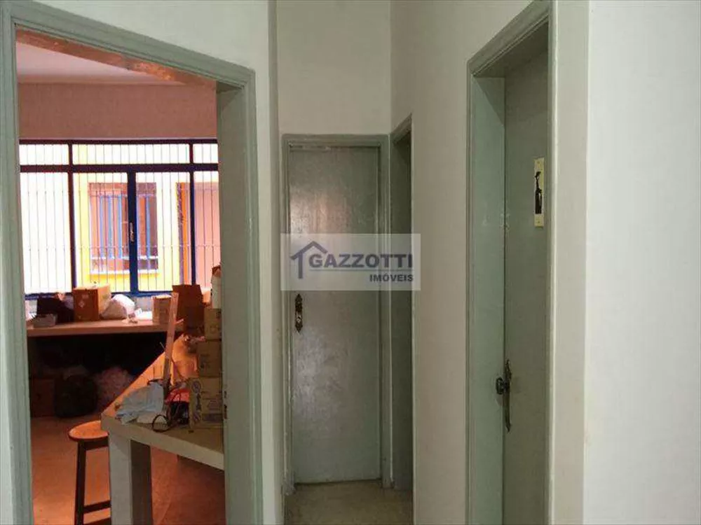 Prédio Inteiro, 404 m² - Foto 11