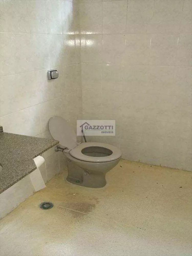 Prédio Inteiro, 404 m² - Foto 12