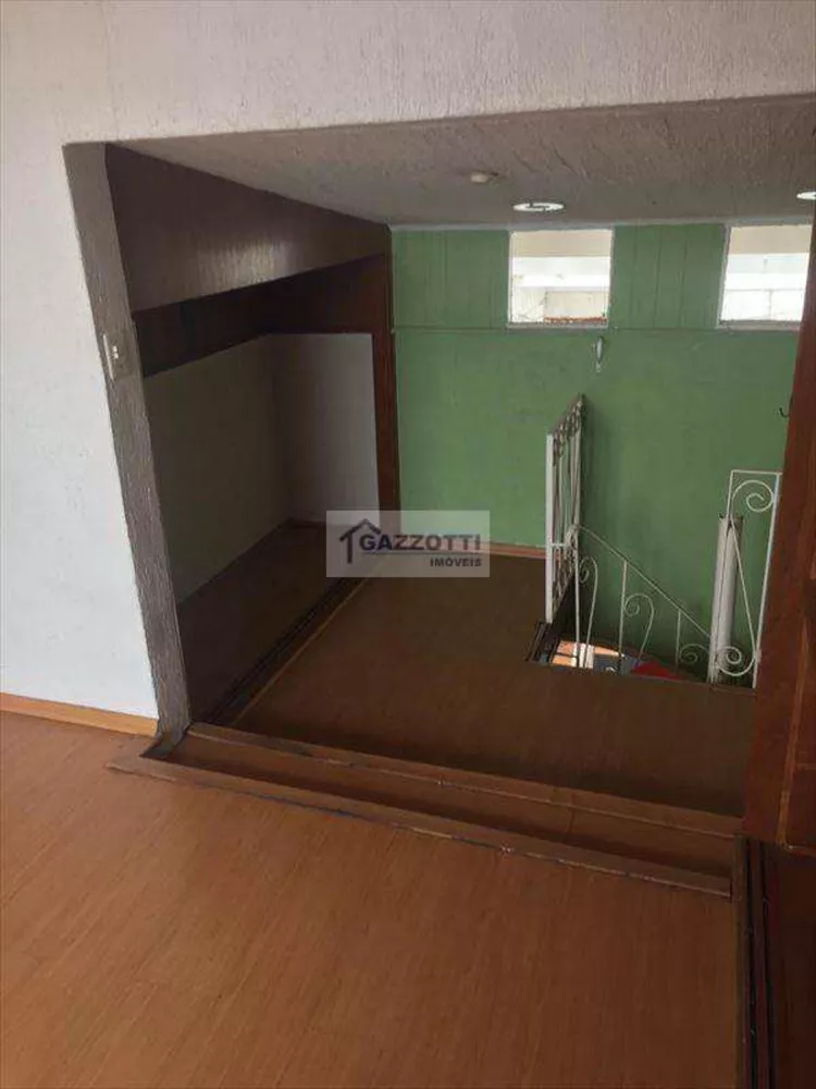 Sobrado à venda com 2 quartos, 125m² - Foto 30