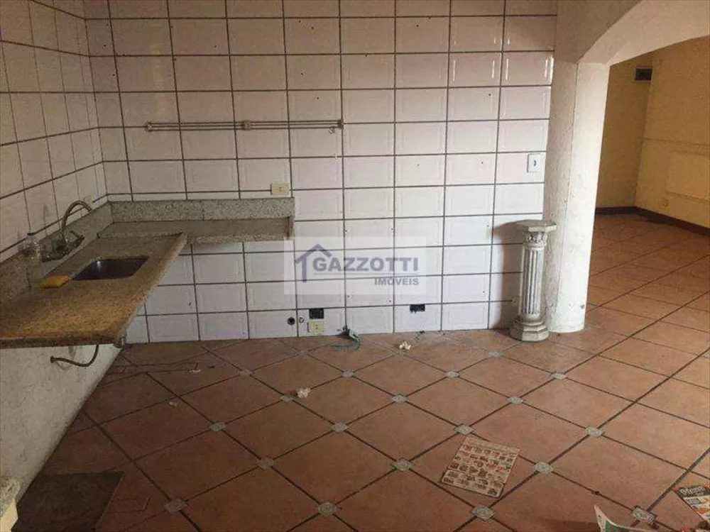 Sobrado à venda com 2 quartos, 125m² - Foto 15