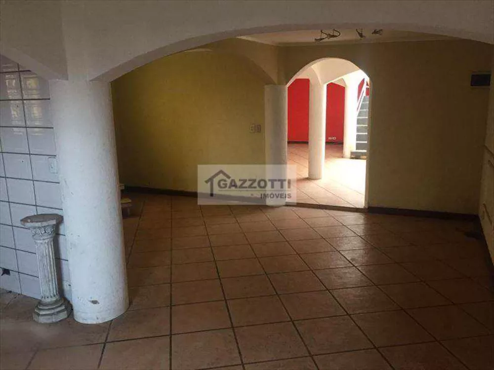 Sobrado à venda com 2 quartos, 125m² - Foto 24