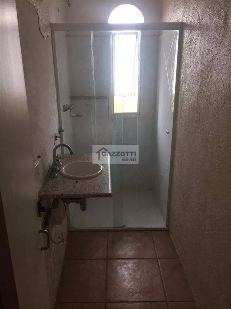 Sobrado à venda com 2 quartos, 125m² - Foto 27