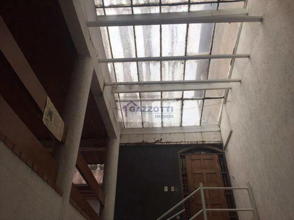 Sobrado à venda com 2 quartos, 125m² - Foto 3