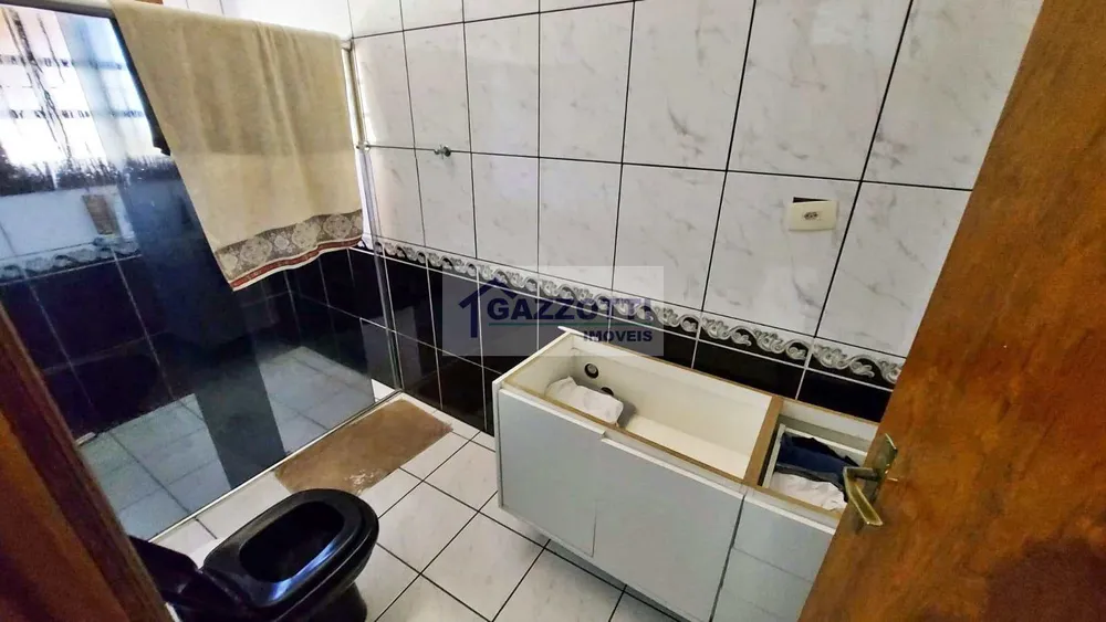 Sobrado, 3 quartos, 150 m² - Foto 19
