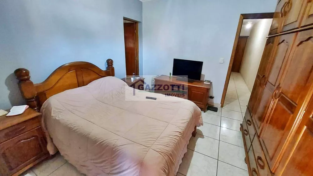 Sobrado, 3 quartos, 150 m² - Foto 3