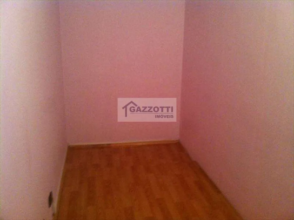 Sobrado, 3 quartos, 200 m² - Foto 13