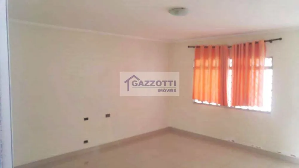 Sobrado, 3 quartos, 200 m² - Foto 24