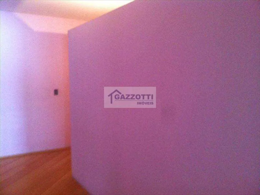 Sobrado, 3 quartos, 200 m² - Foto 29