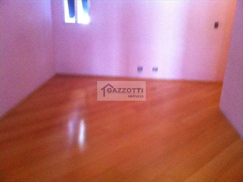 Sobrado, 3 quartos, 200 m² - Foto 28