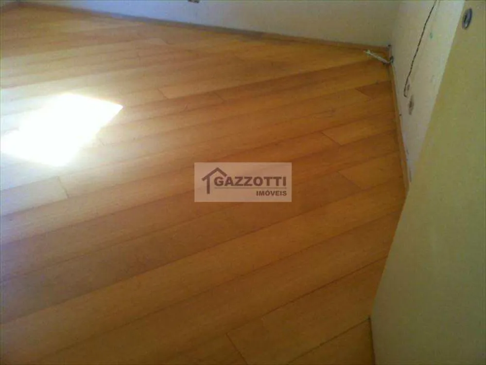 Sobrado, 3 quartos, 200 m² - Foto 32