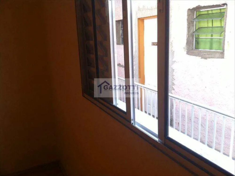 Sobrado, 3 quartos, 200 m² - Foto 18