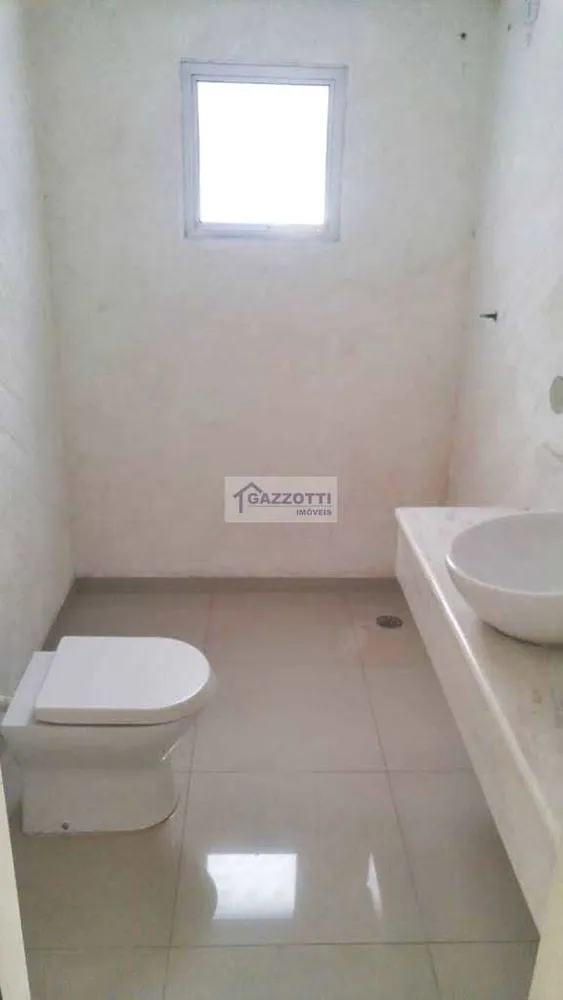 Sobrado, 3 quartos, 200 m² - Foto 36