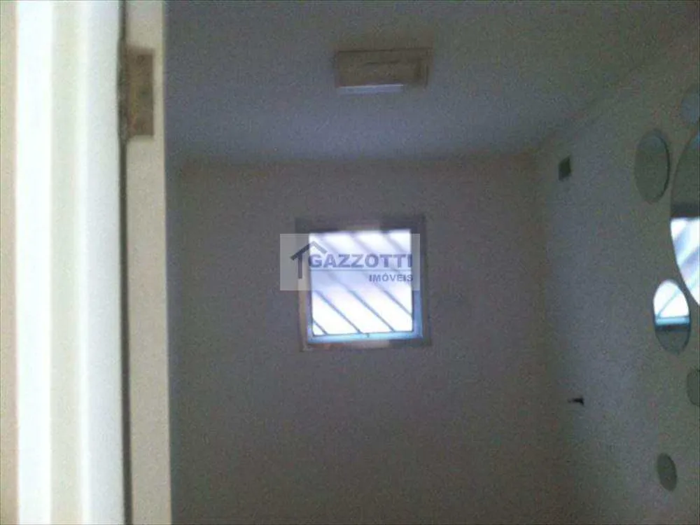 Sobrado, 3 quartos, 200 m² - Foto 25