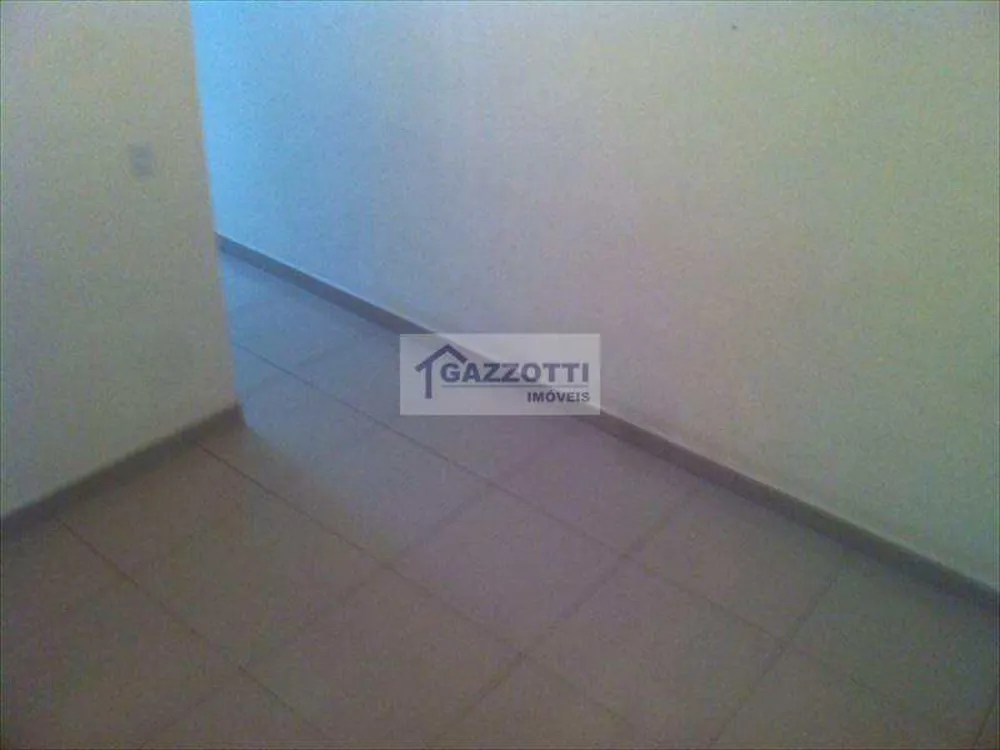 Sobrado, 3 quartos, 200 m² - Foto 20