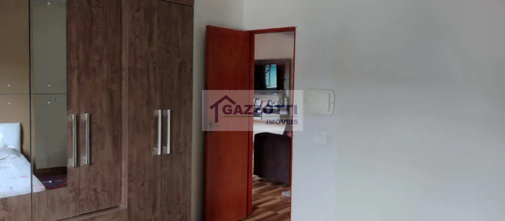 Casa, 3 quartos - Foto 8
