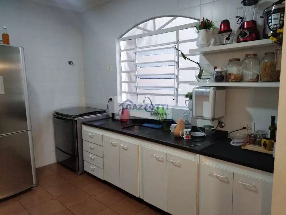 Sobrado, 3 quartos, 180 m² - Foto 2