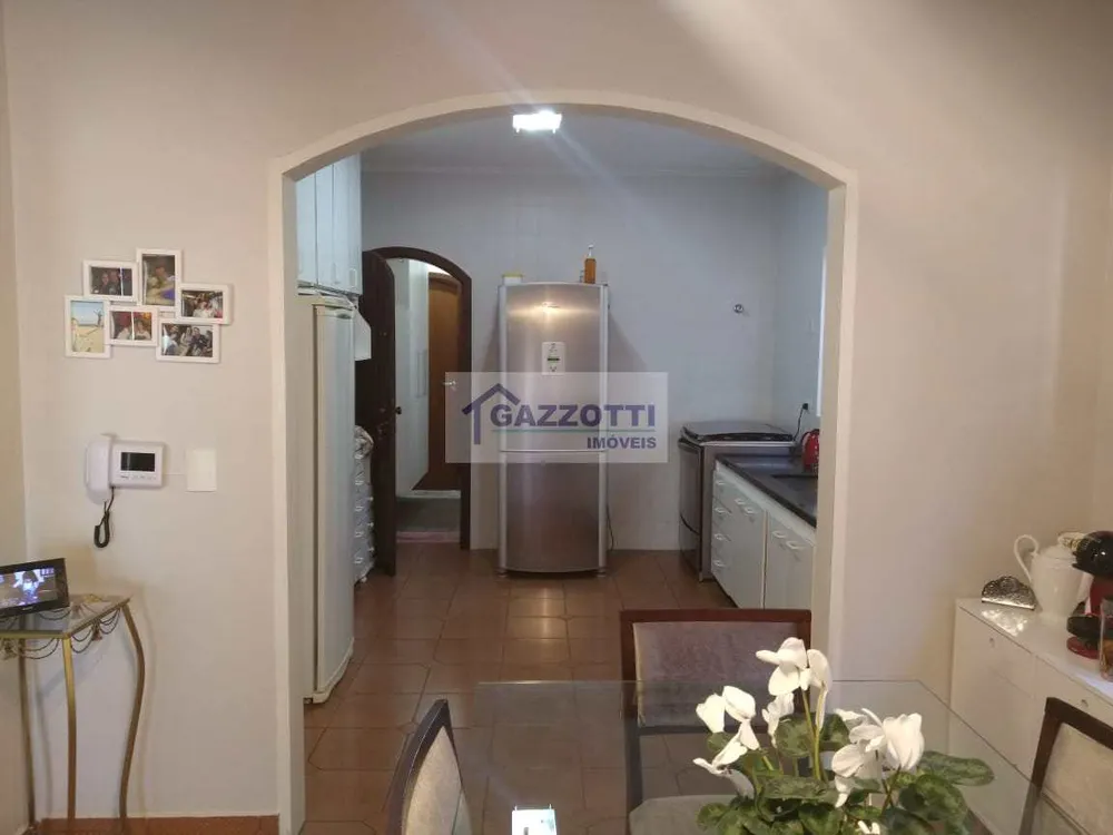 Sobrado, 3 quartos, 180 m² - Foto 9