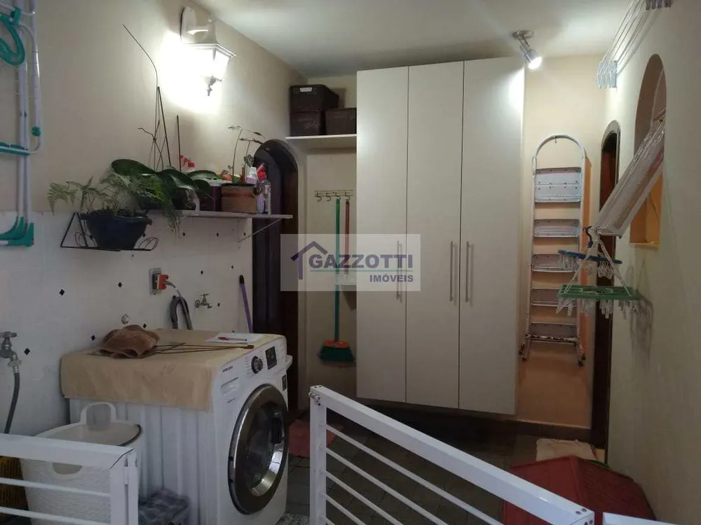Sobrado, 3 quartos, 180 m² - Foto 13