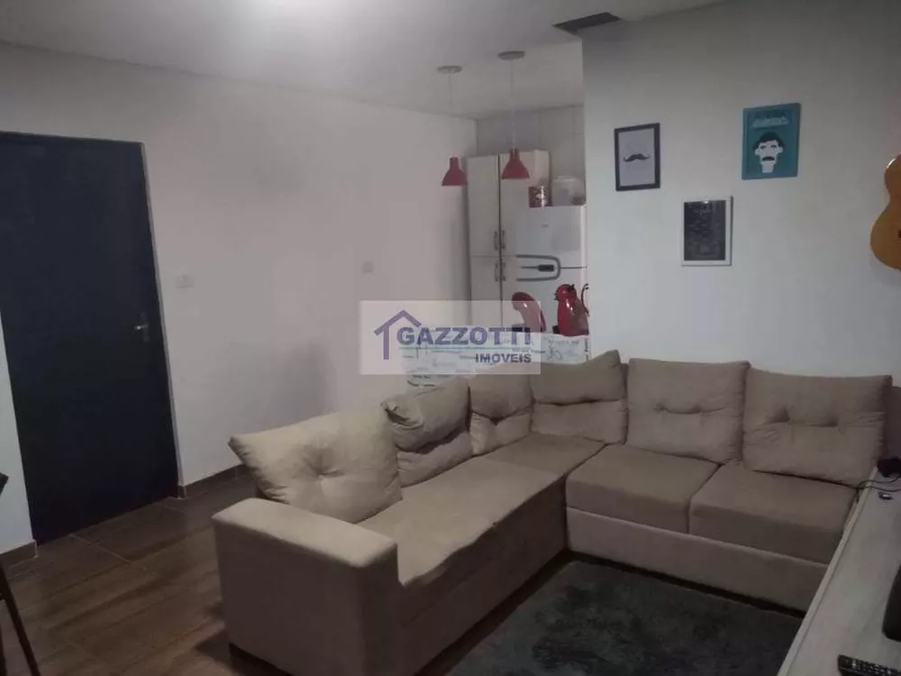 Casa, 7 quartos, 260 m² - Foto 2